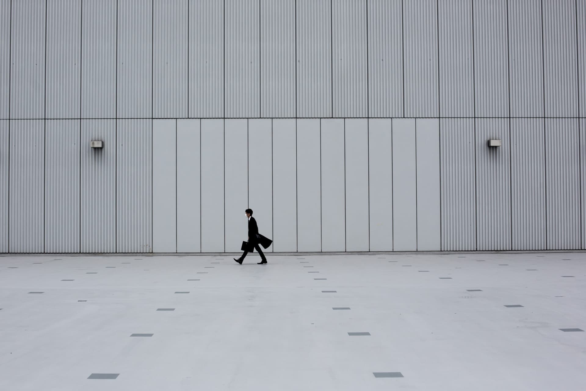 Tra i campioni del work life balance c’è anche l’Italia. Ecco la top ten dell’Ocse