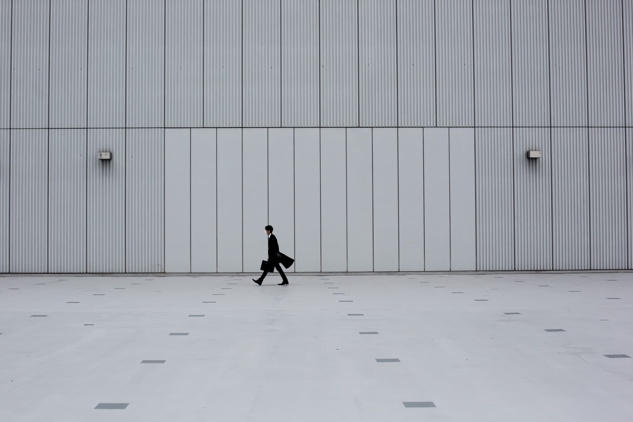 Il decalogo del work life balance: 10 consigli per bilanciare lavoro e vita privata