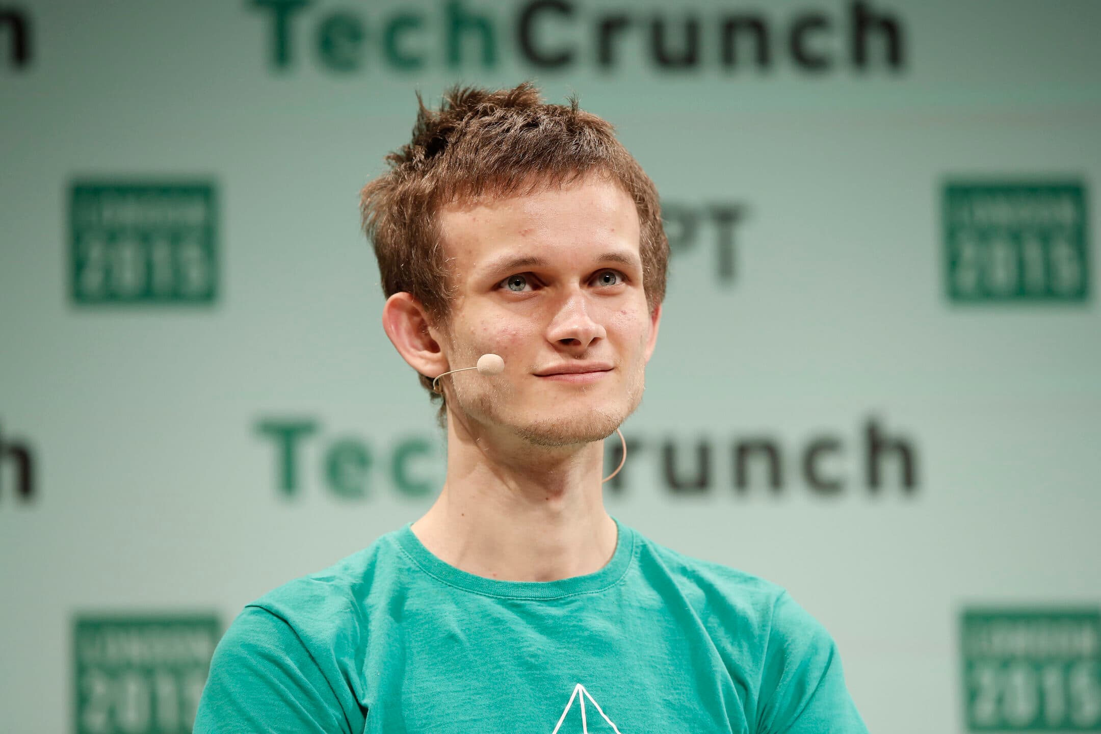Il 27enne co-fondatore di Ethereum è ora il cripto-miliardario più giovane del mondo