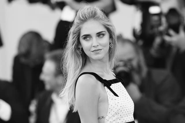 Chiara Ferragni, doppio colpo per l'imprenditrice con Monnalisa e Aeffe. E i titoli volano in Borsa