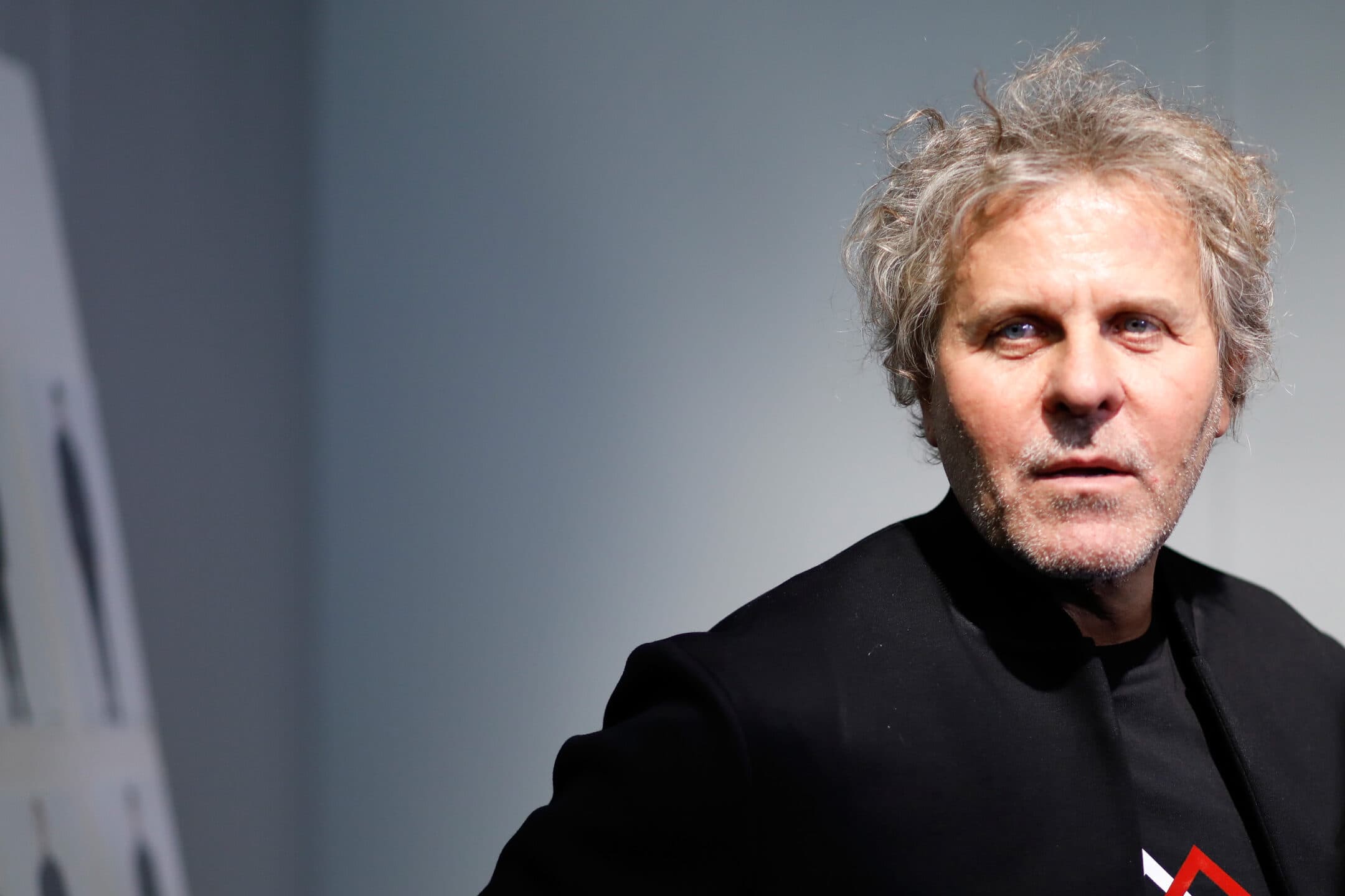 Renzo Rosso per il Ponte di Rialto e tutti i mecenati della moda scesi in campo per salvare i monumenti italiani