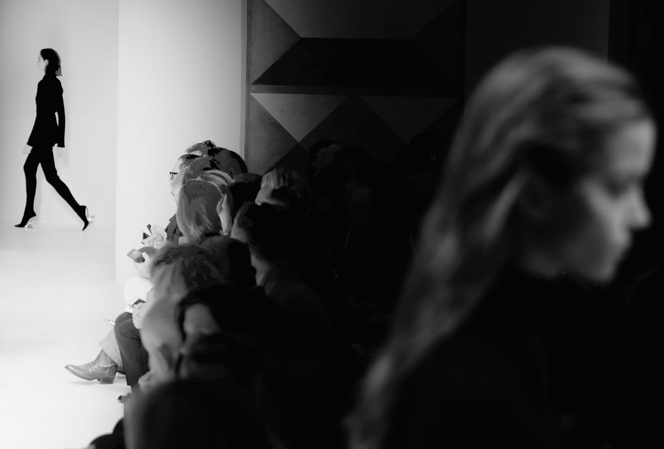 Le 4 startup della moda da tenere d’occhio secondo la prima banca italiana