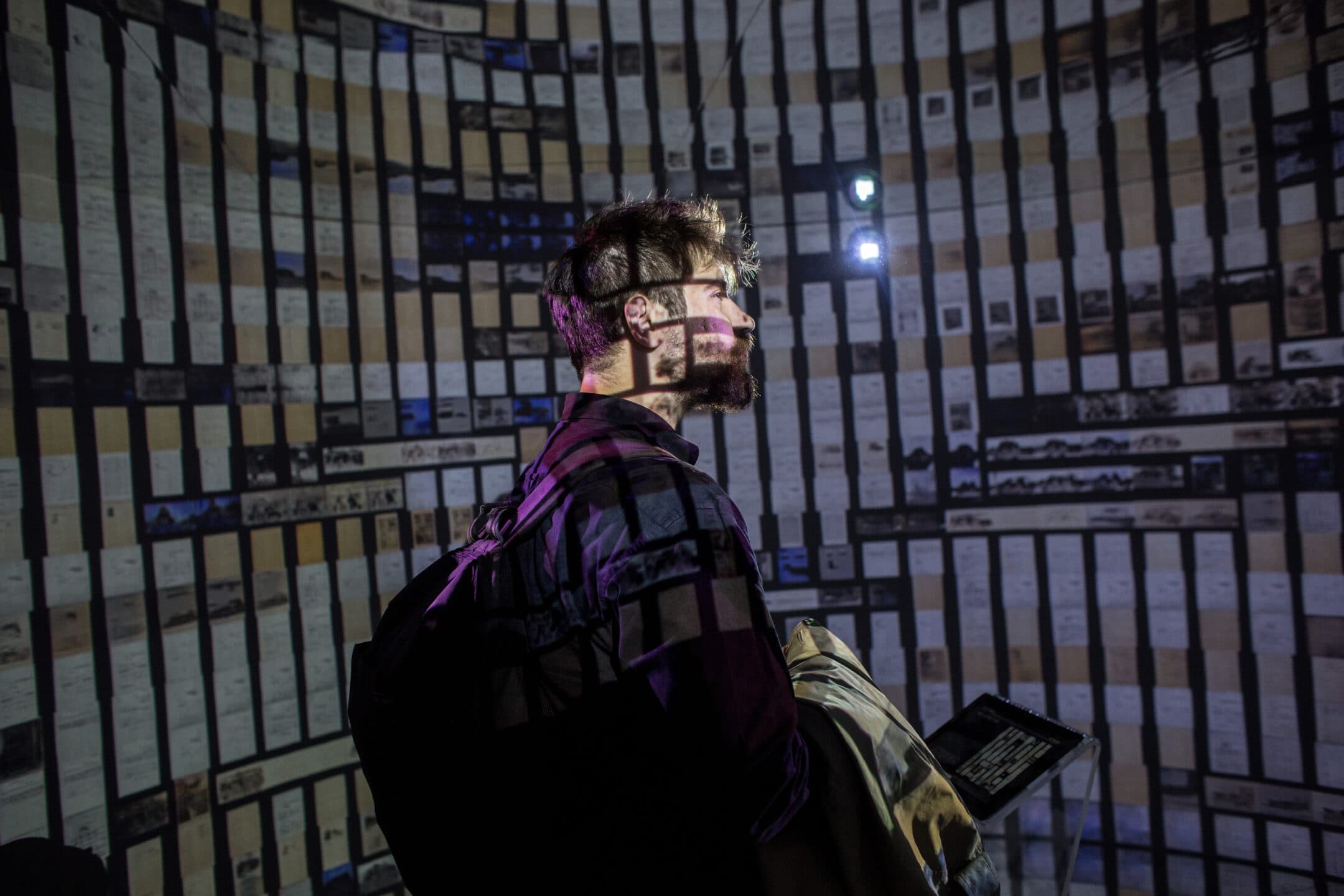 VGen, così gli studenti italiani si organizzano per guidare l’innovazione