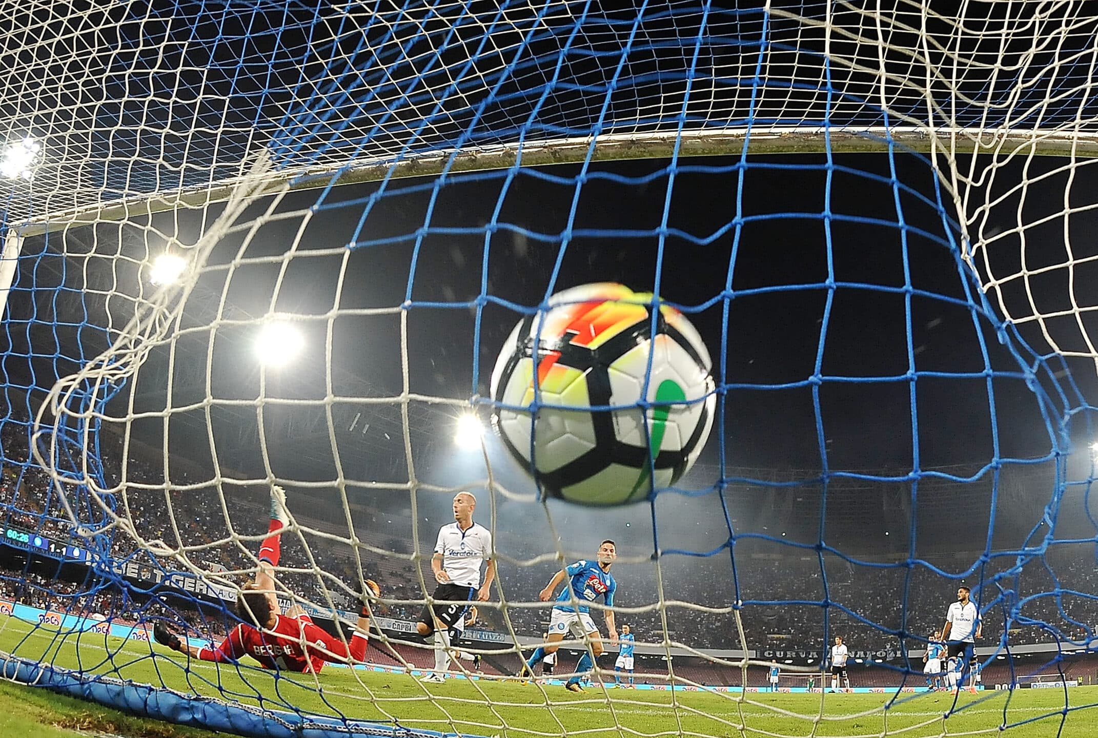 Serie A: tra i big è corsa contro il tempo per mettere a posto i bilanci