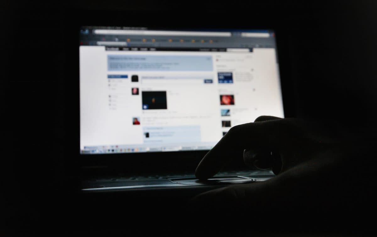 Confessioni sui social di un marketer disilluso
