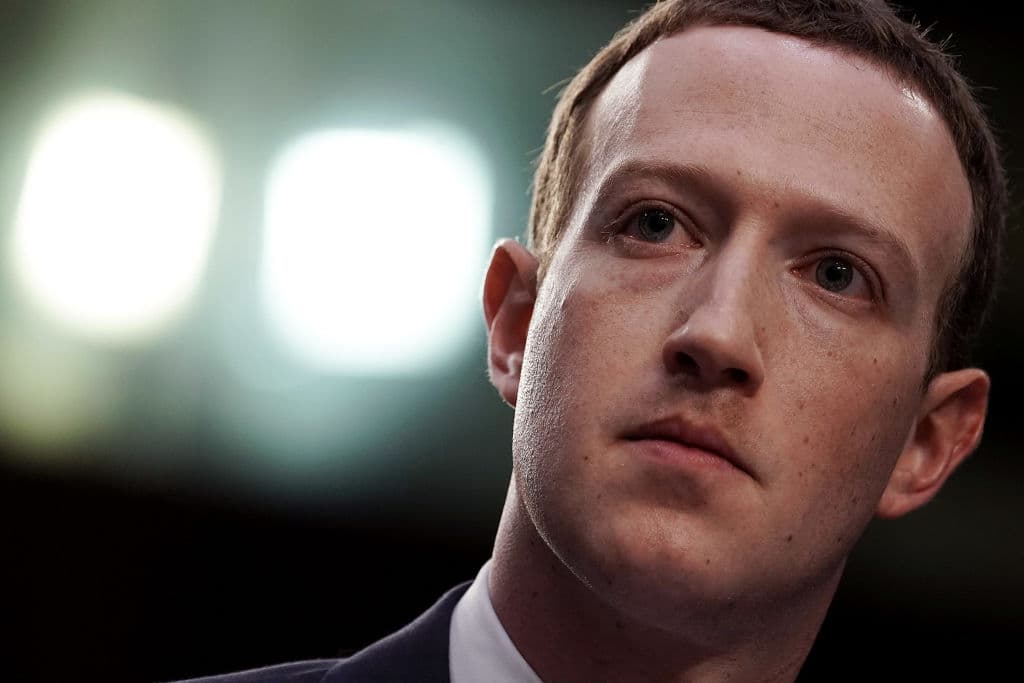 Quanto costa ai giganti del web violare la privacy degli utenti