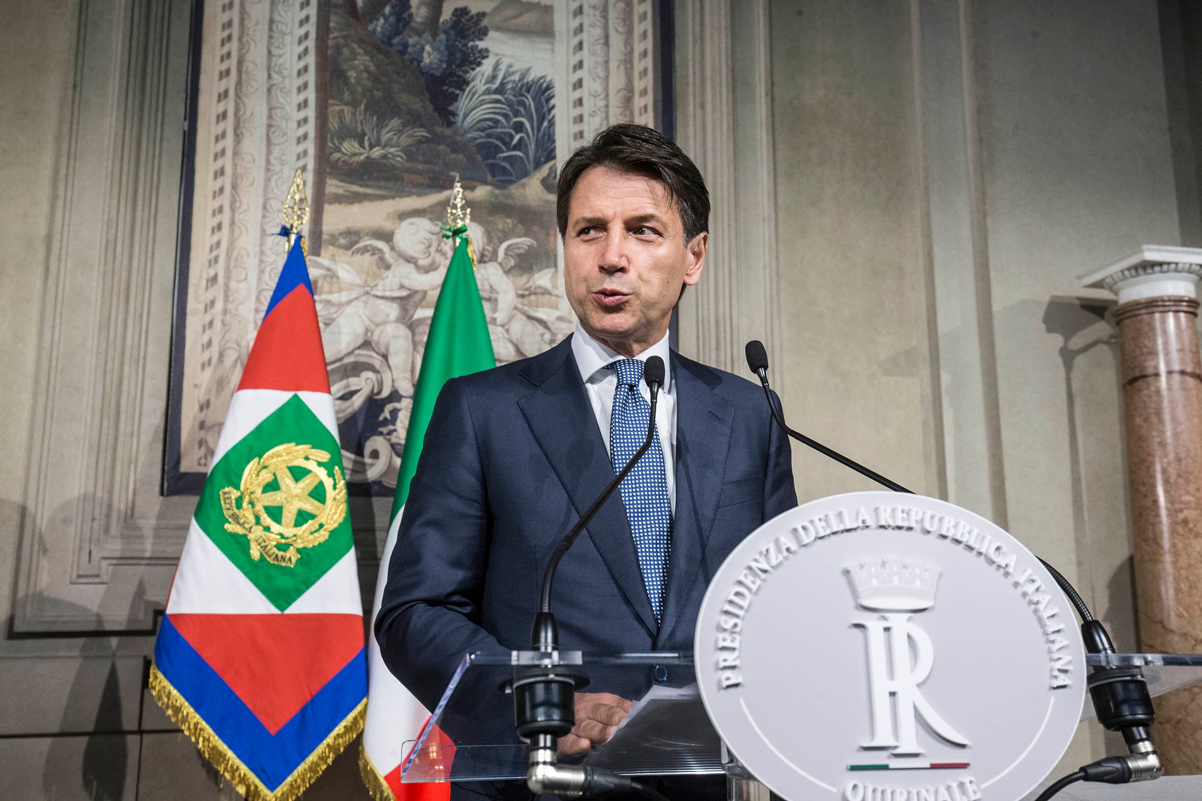 Stop al Def, perché l'Upb non ha validato la previsione sul Pil