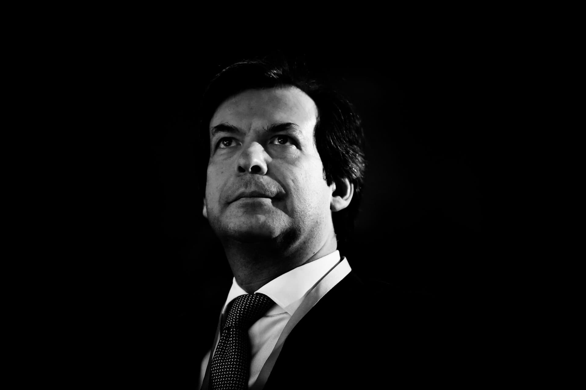 Ubi-Intesa, così Carlo Messina si consacra dominus del consolidamento bancario