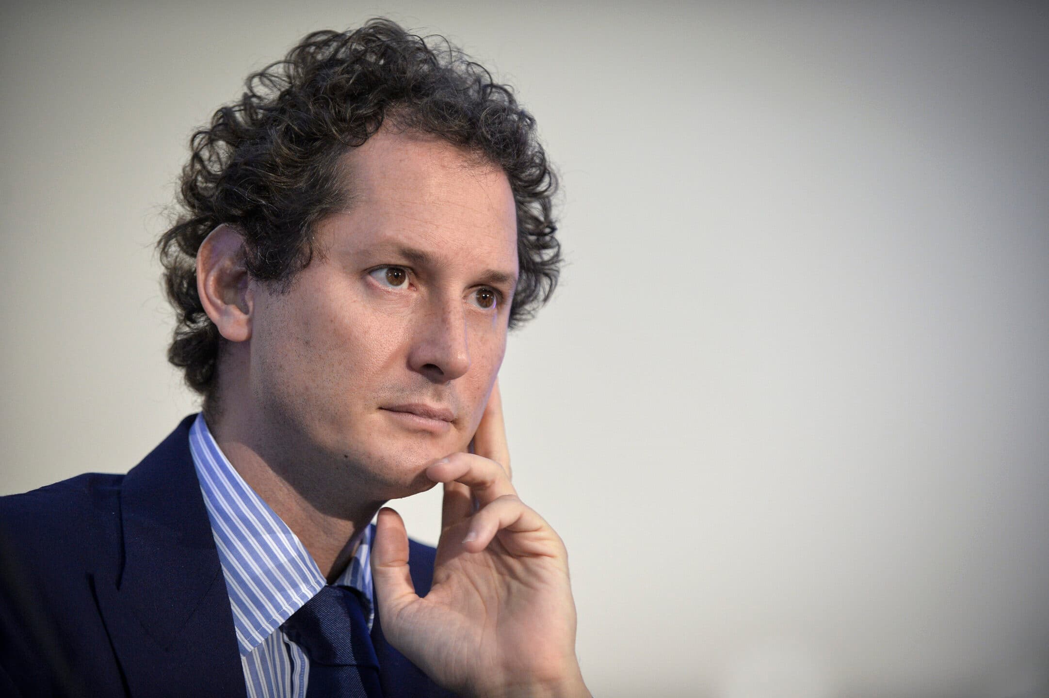 Fiat Chrysler &#8211; Peugeot, perché una fusione potrebbe funzionare