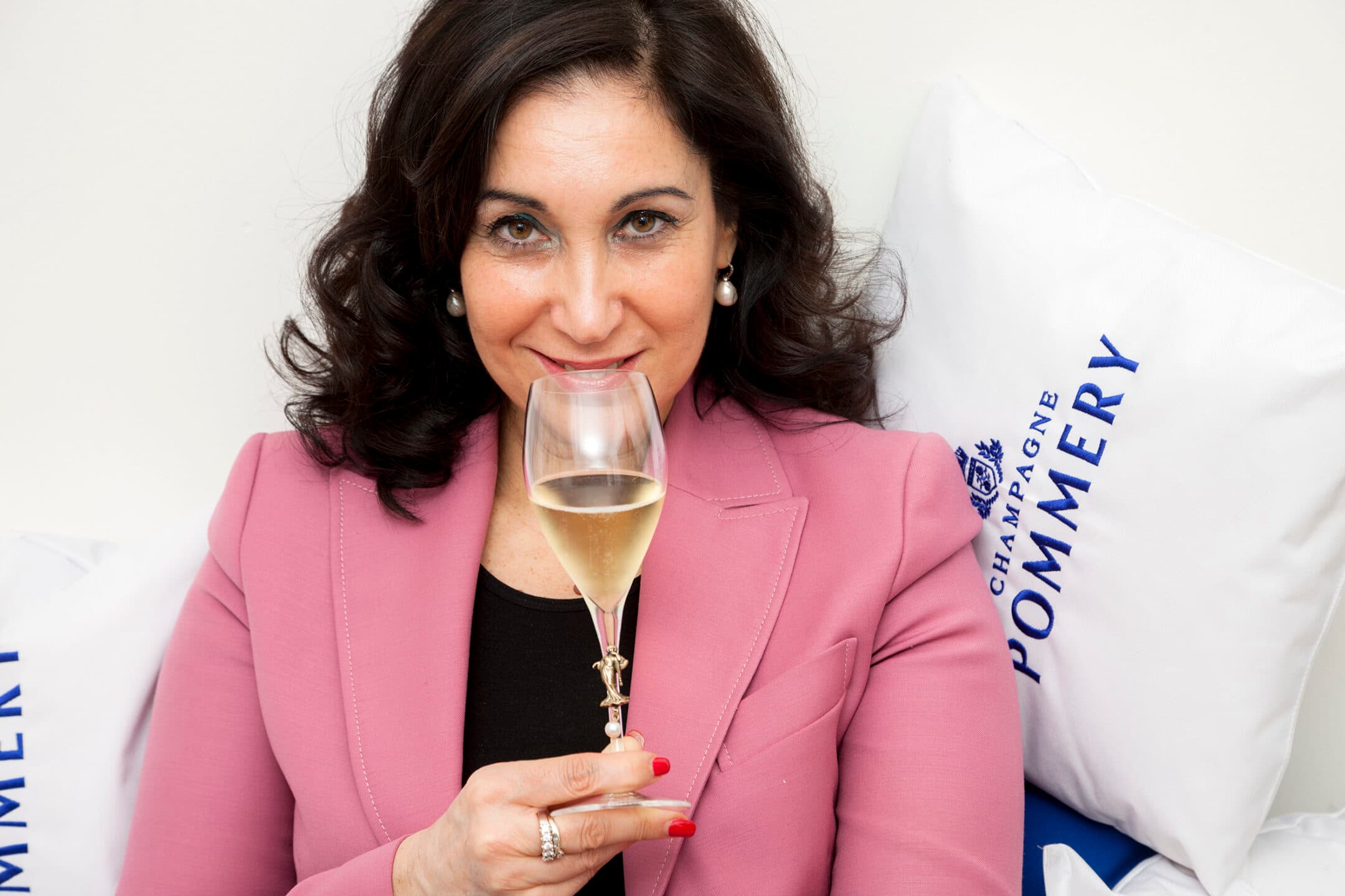 Donne di successo: le 100 donne italiane vincenti