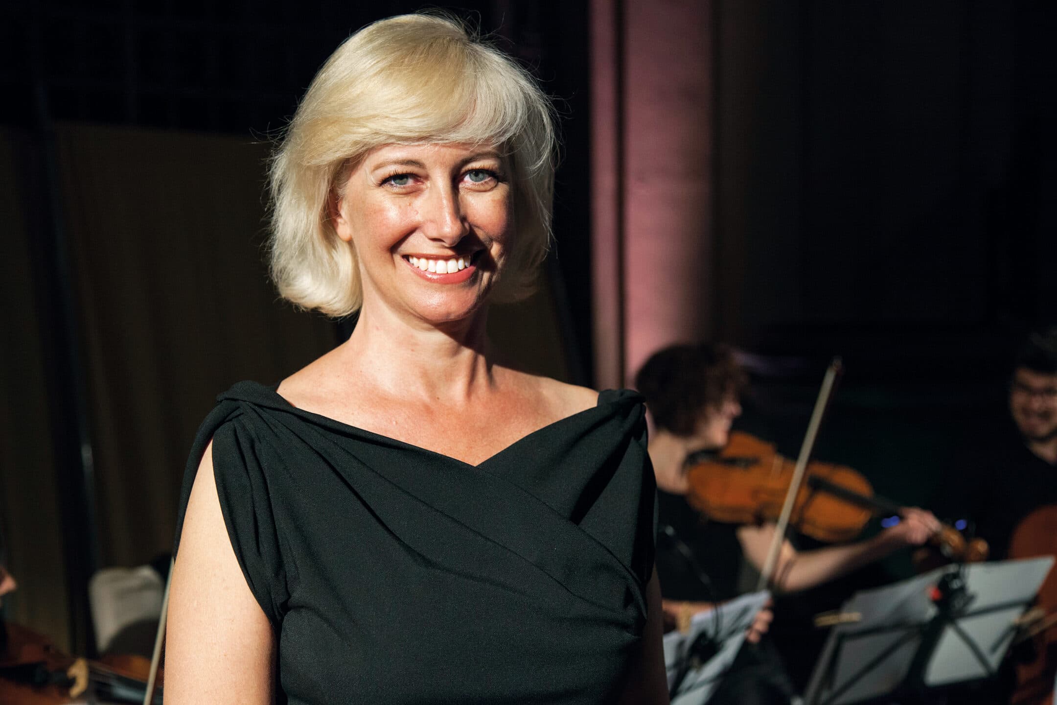 Chi sono le italiane più influenti nell'Europa delle startup e del venture