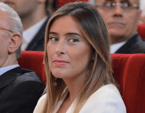 I conti in tasca al Bonus Cultura