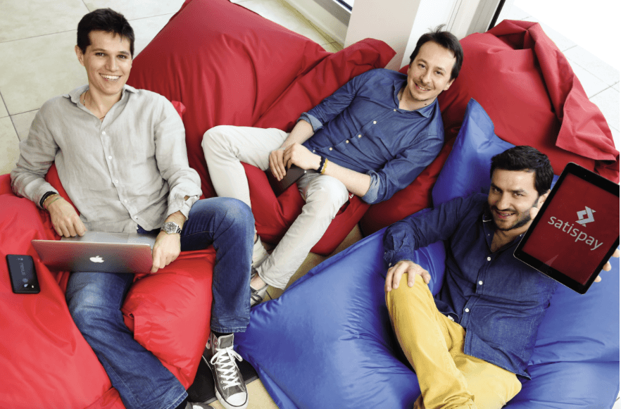 L'Italia per la prima volta nella top 100 del Fintech, ma il vero leader è la Cina