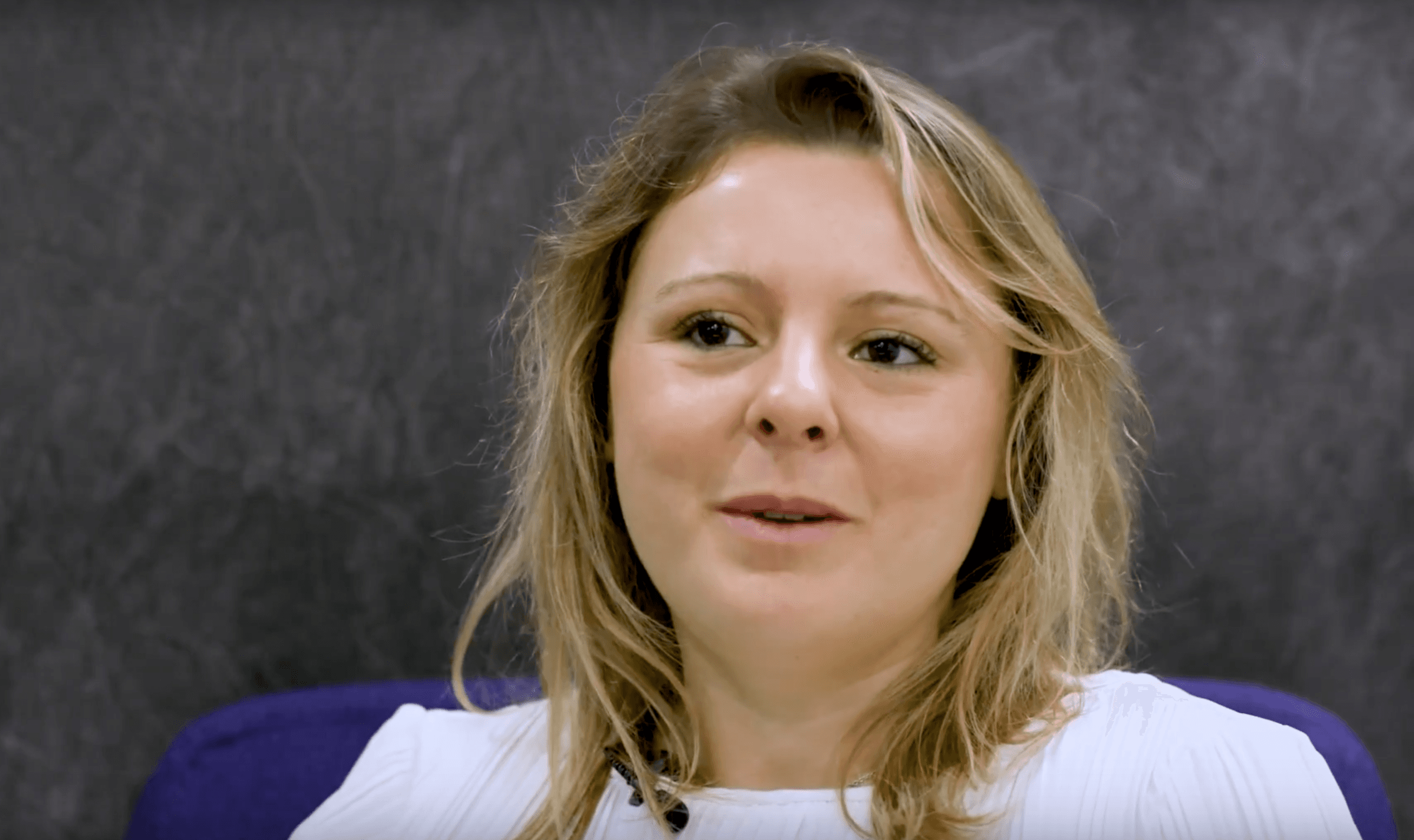 "Vi insegno a risparmiare con un'app"