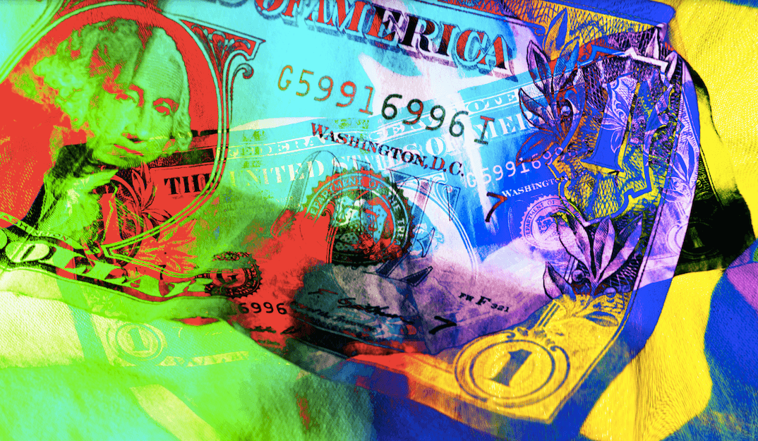 Forbes Midas List 2018, chi sono i primi 100 venture capitalist al mondo