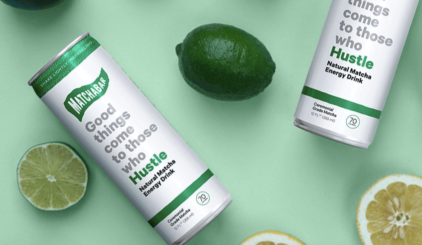 Storia dell'energy drink che sfida Red Bull con i soldi di Drake e Diplo