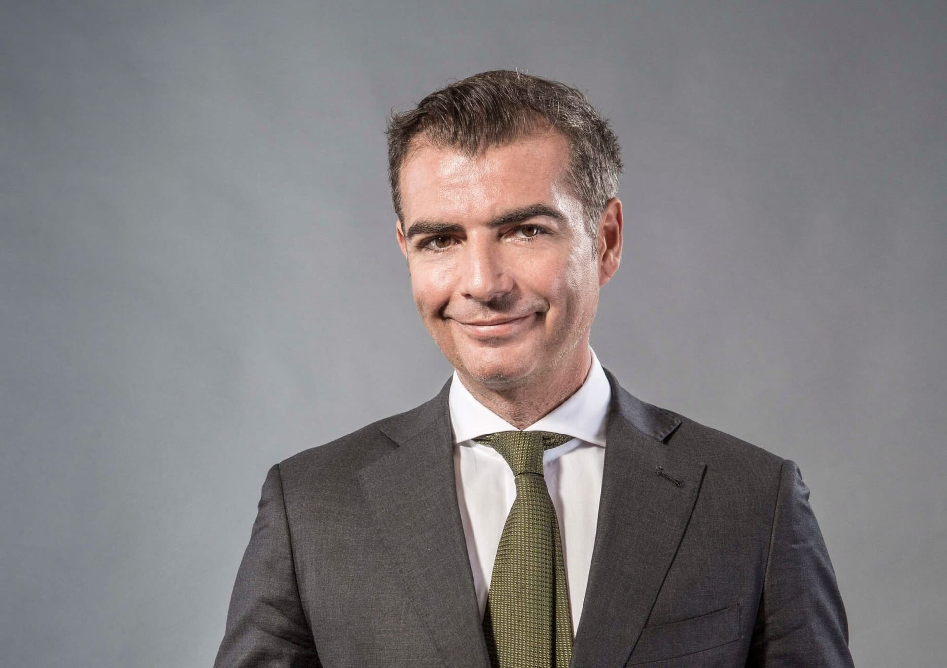 Insurtech Act, gli impegni dell’Italian InsurTech Association