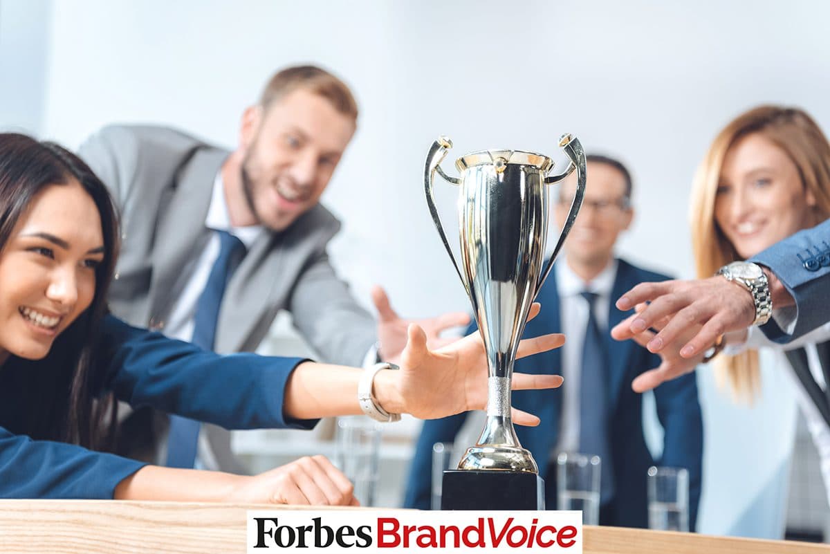 Perché la diversità in azienda è un vantaggio competitivo