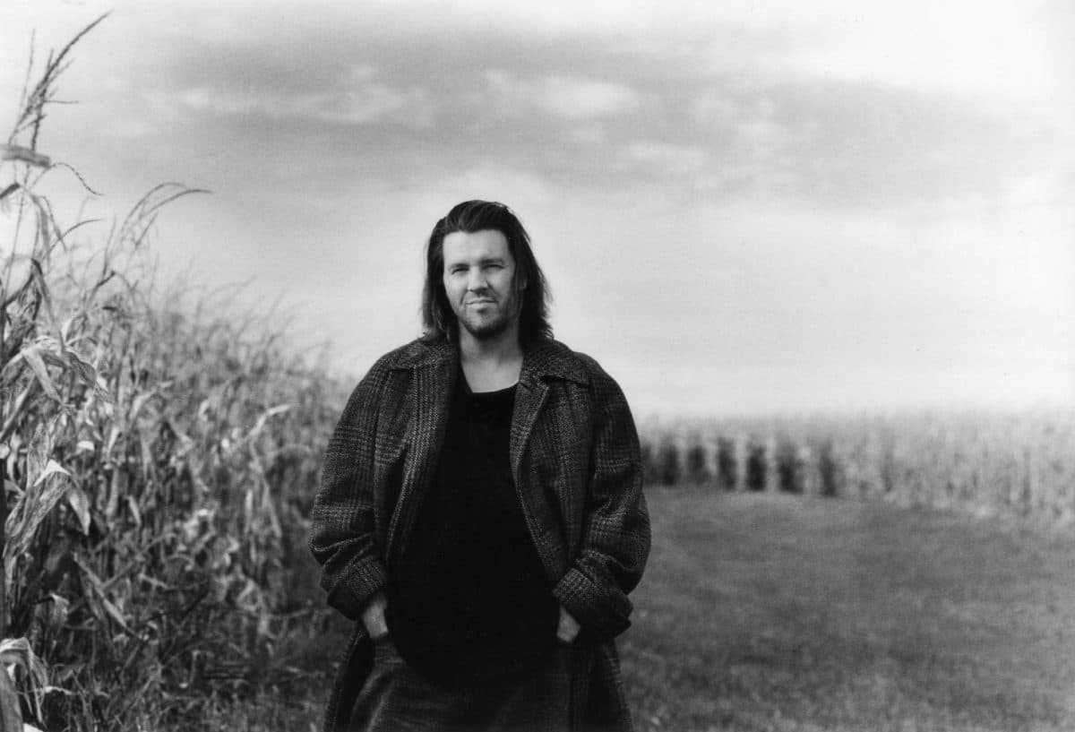 Dieci anni dopo, cos’è rimasto di David Foster Wallace?