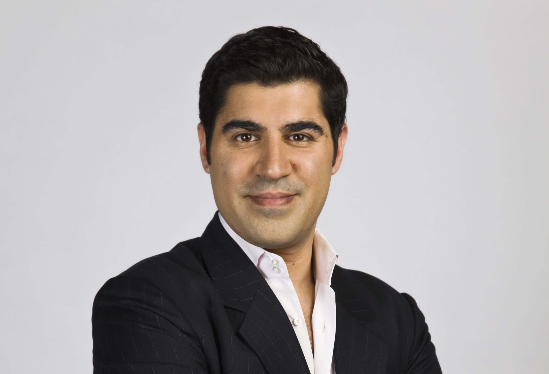 "La democrazia non basta". Il politologo che commenta i referendum sull'autonomia