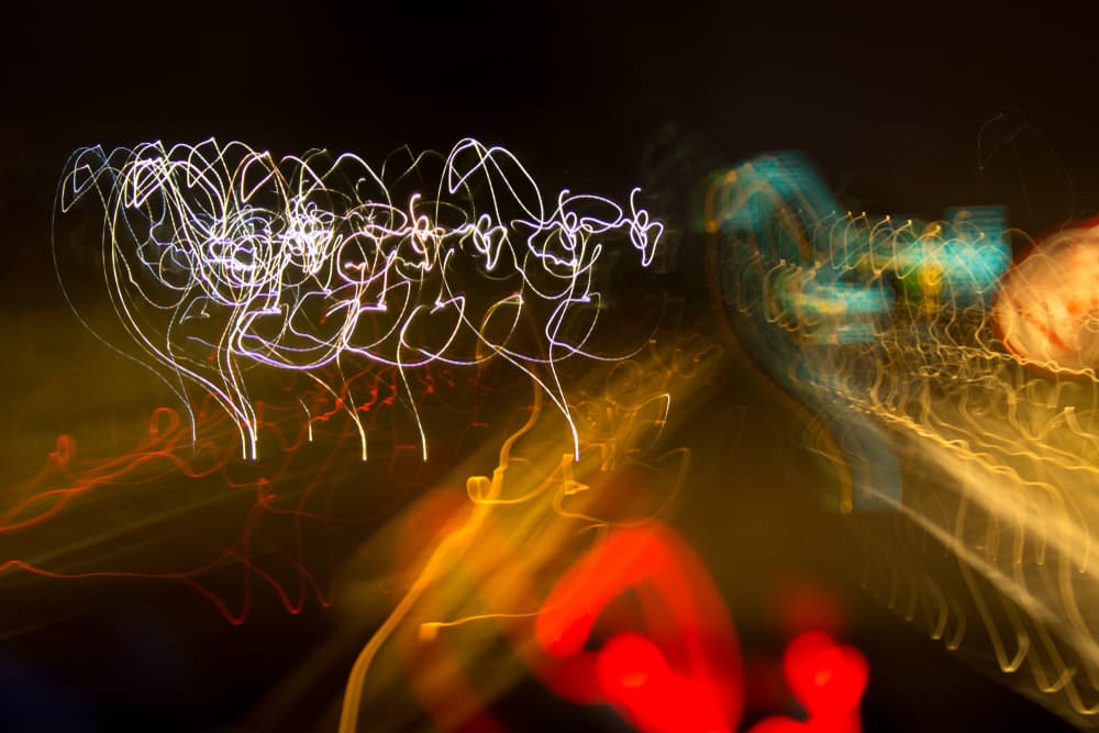 Il nuovo mercato delle opere d'arte digitali