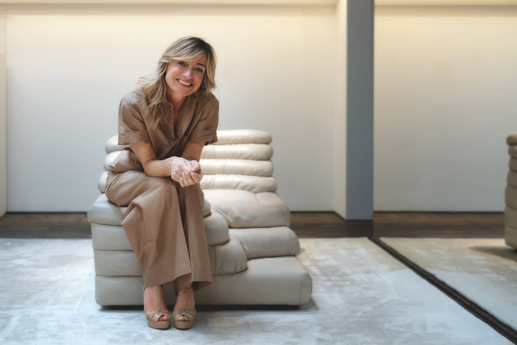 Gli 8 migliori buyer del vostro guardaroba