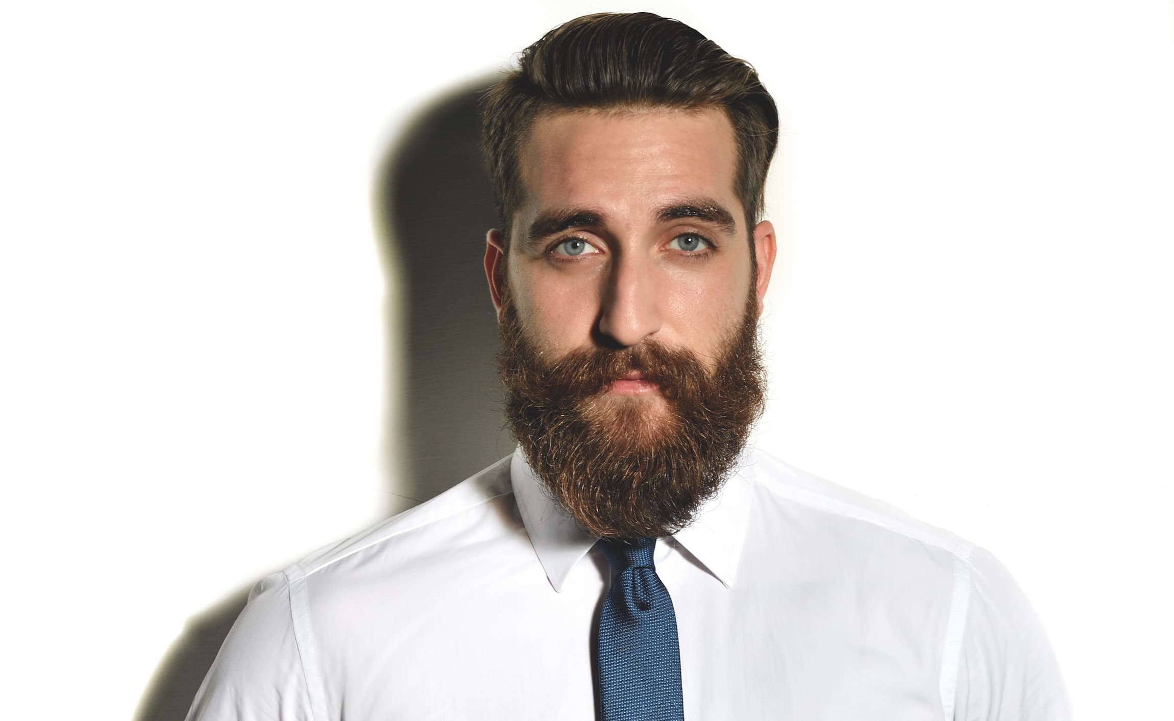 Il producer Under 30 che vuole scovare il nuovo Benigni