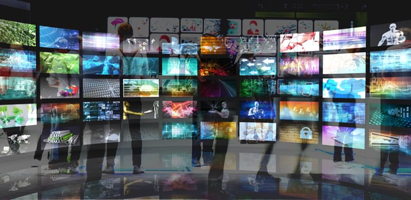 Blockchain e Fintech in prima serata su Reteconomy