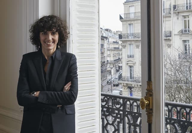Anche due italiane tra le donne over 50 più influenti dell'area Emea secondo Forbes