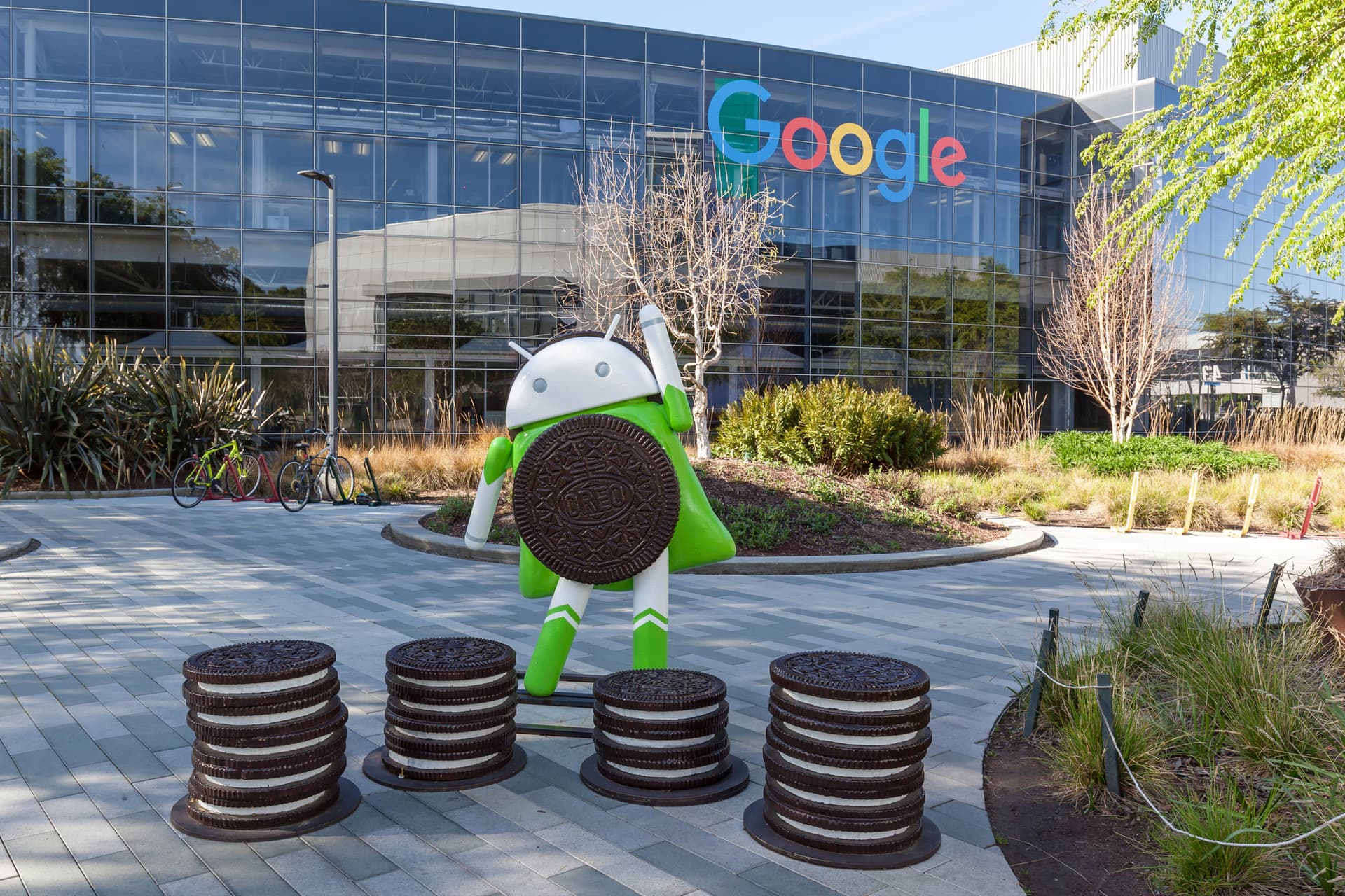 Cosa dicono i risultati trimestrali di Google sul mercato pubblicitario nell’era Covid