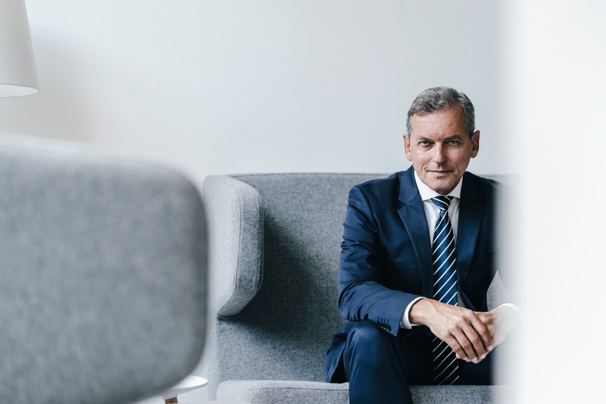 Questi 15 comportamenti ti renderanno quasi insostituibile sul posto di lavoro