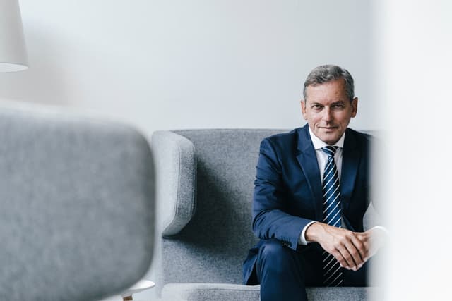 Autonomi: come e quando fare richiesta per il bonus da 600 euro