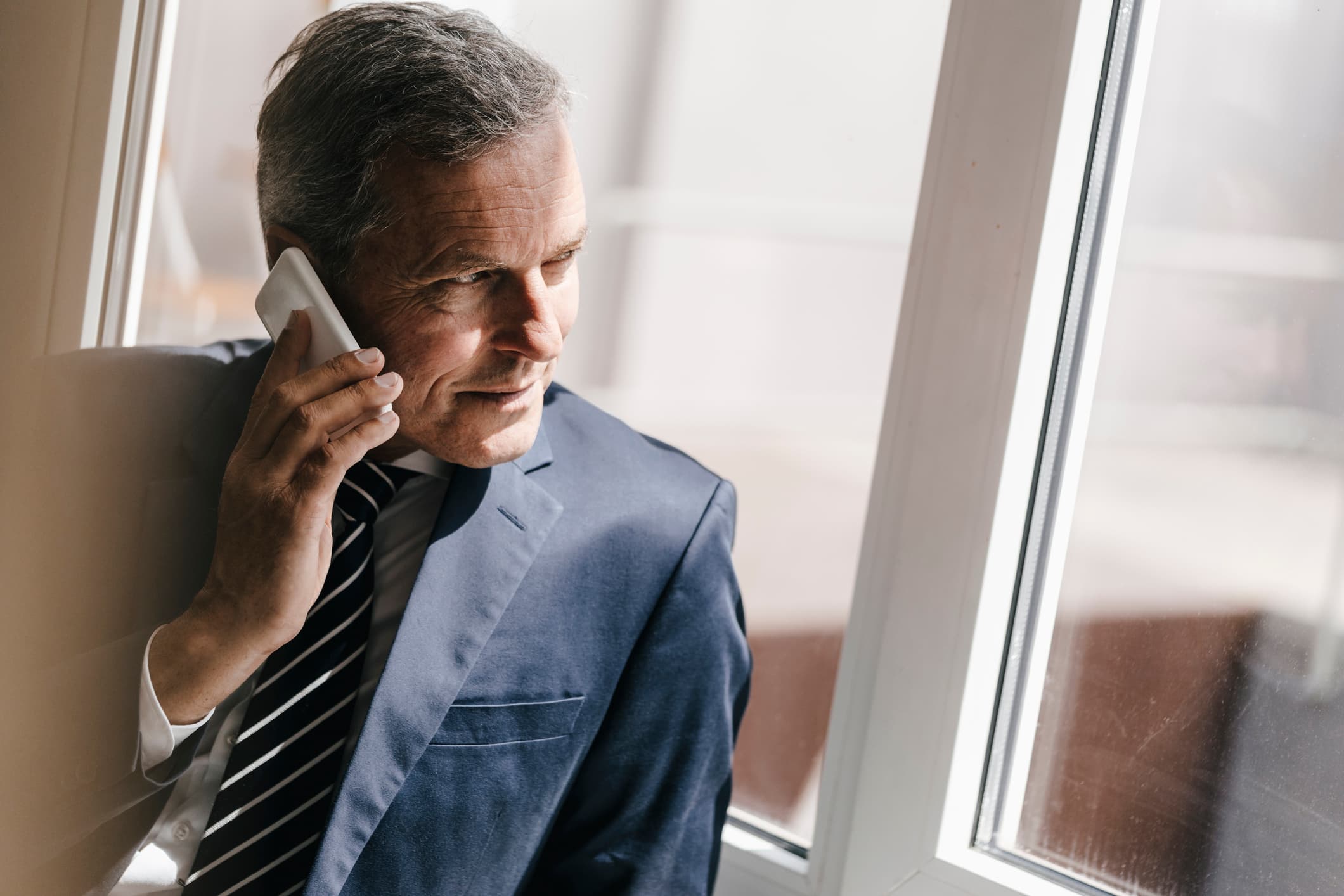 Qualcuno in ufficio non ti ama. 10 segnali per scoprire chi è