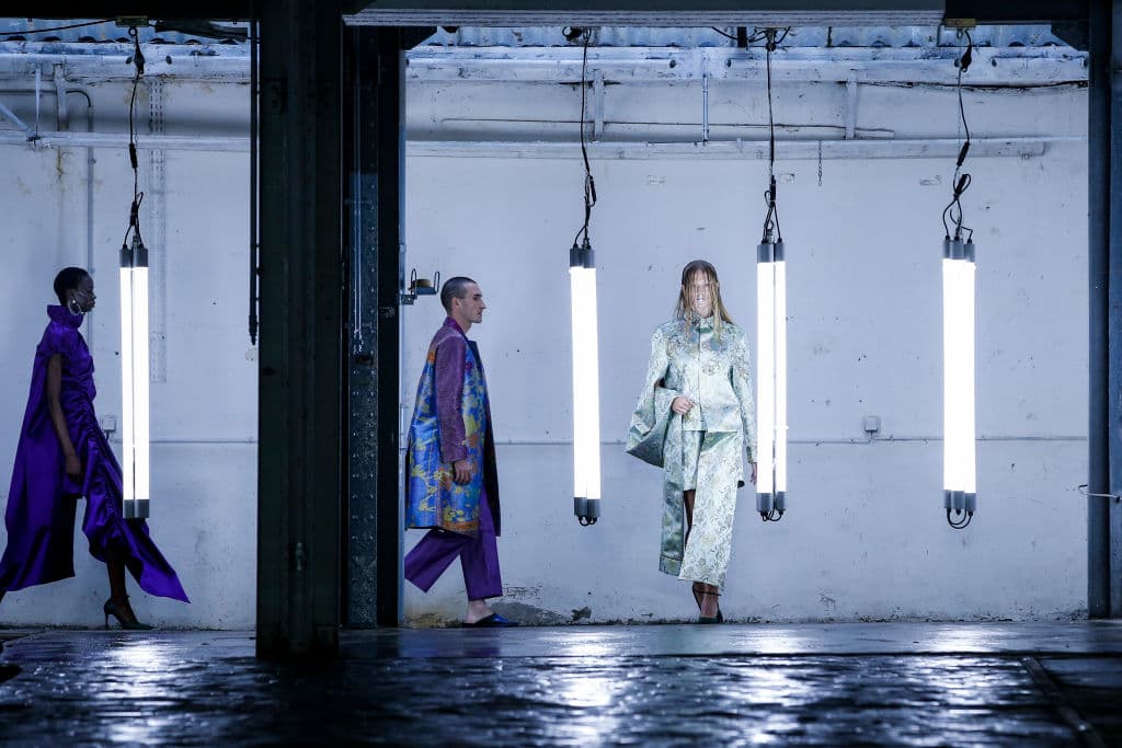 I nomi del lusso nella nuova classifica dei brand più forti al mondo