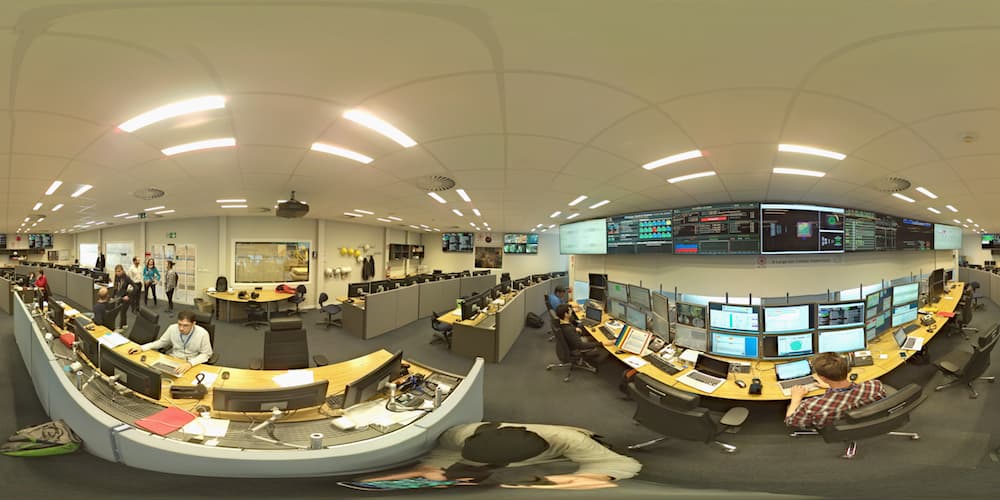 Perché lo studioso sessista va criticato, non ostracizzato