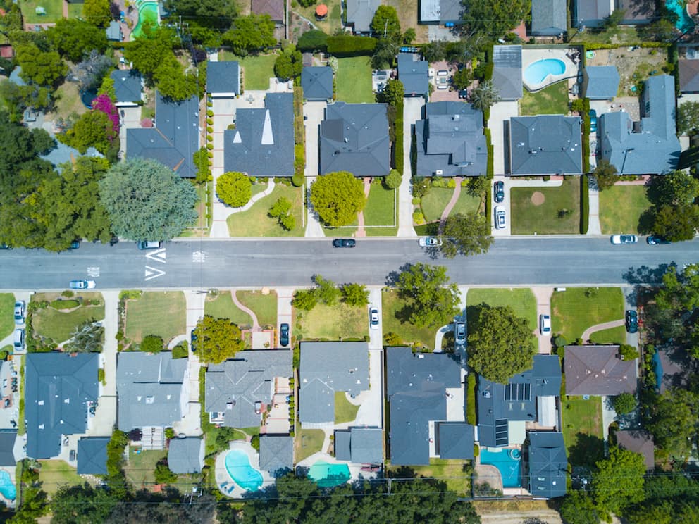 Che succede se la maggioranza del mondo si imborghesisce