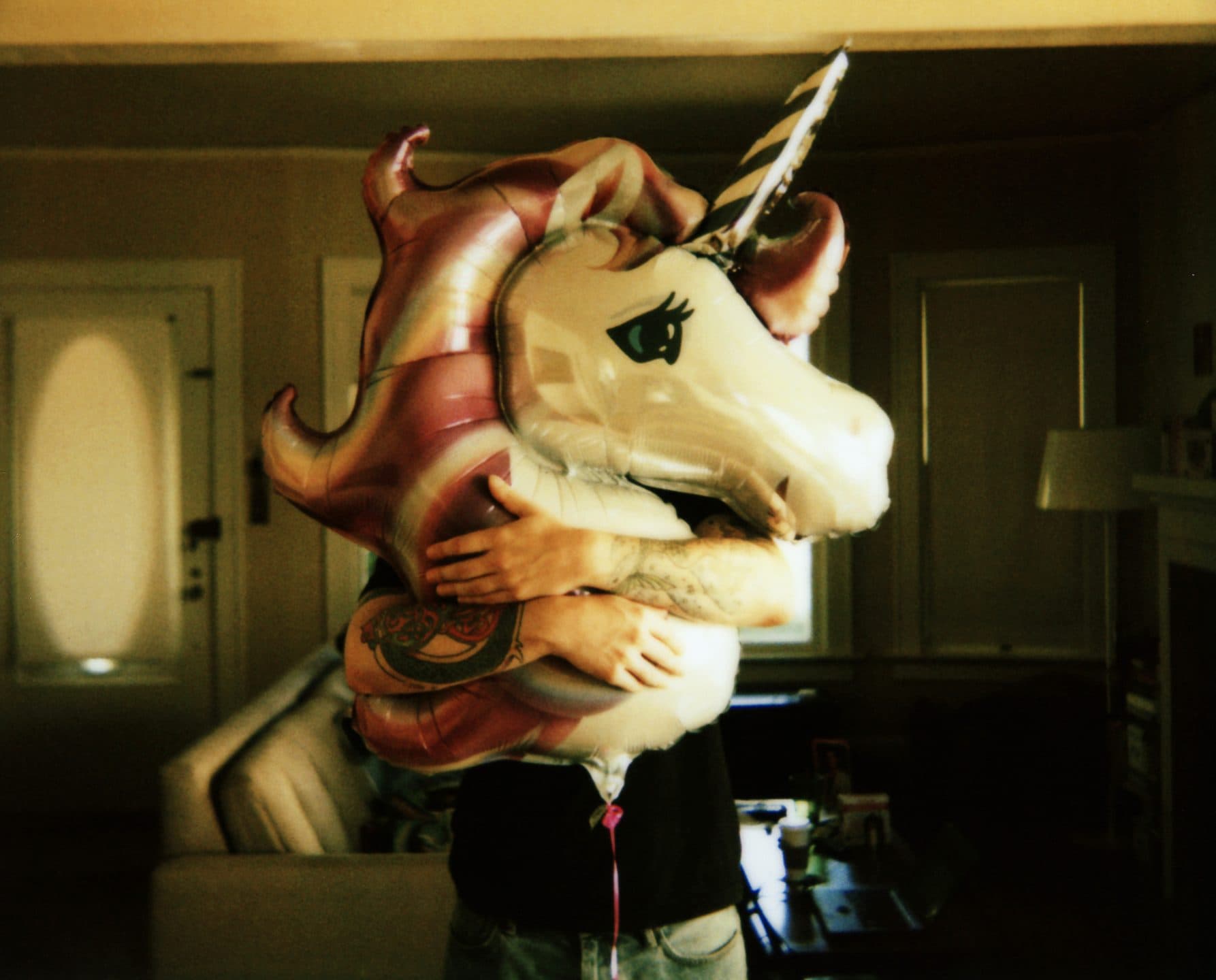 Le prossime startup da un miliardo di dollari