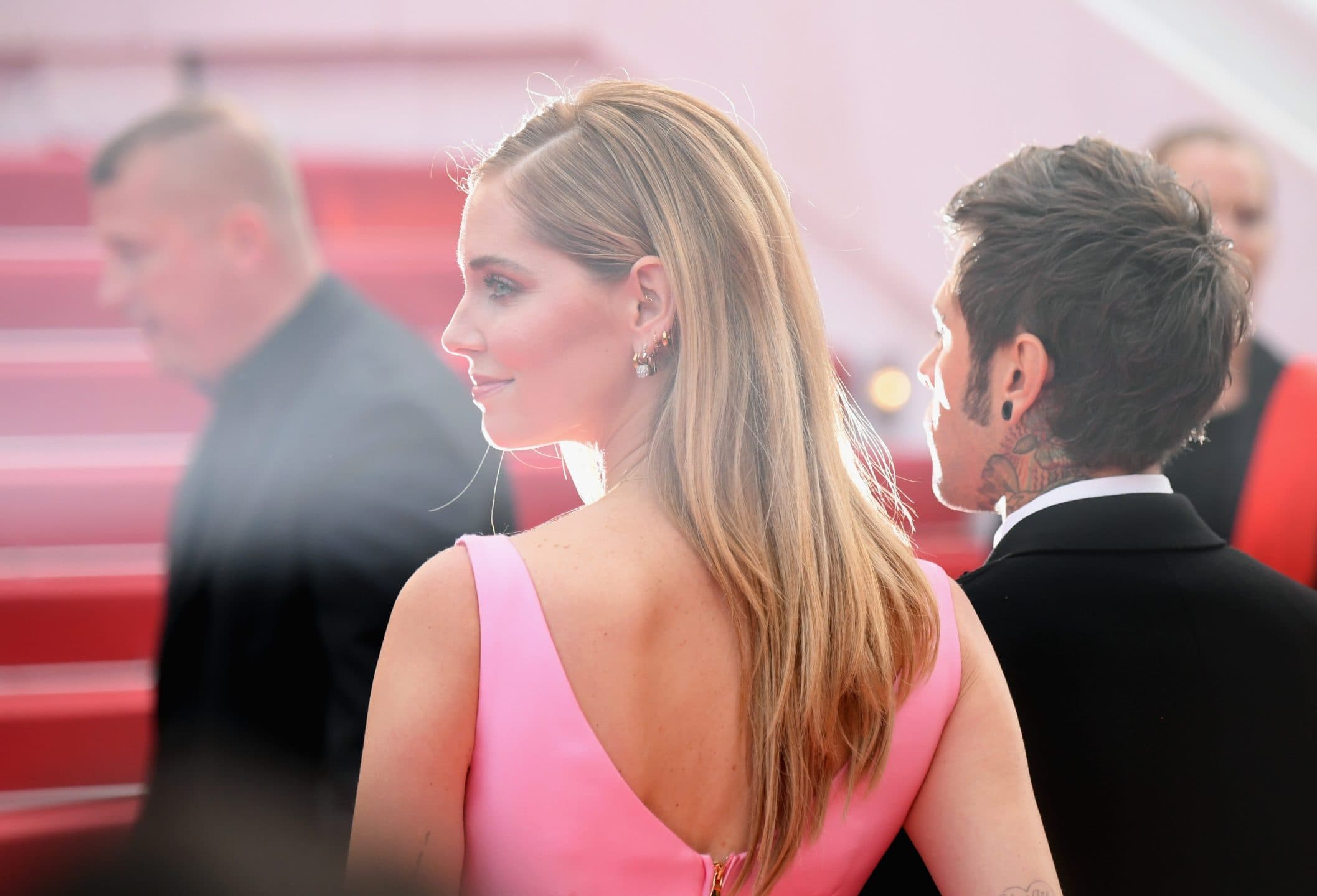 Le bottiglie di Evian by Chiara Ferragni sono uno scandalo? Ecco quelle che costano ancora di più