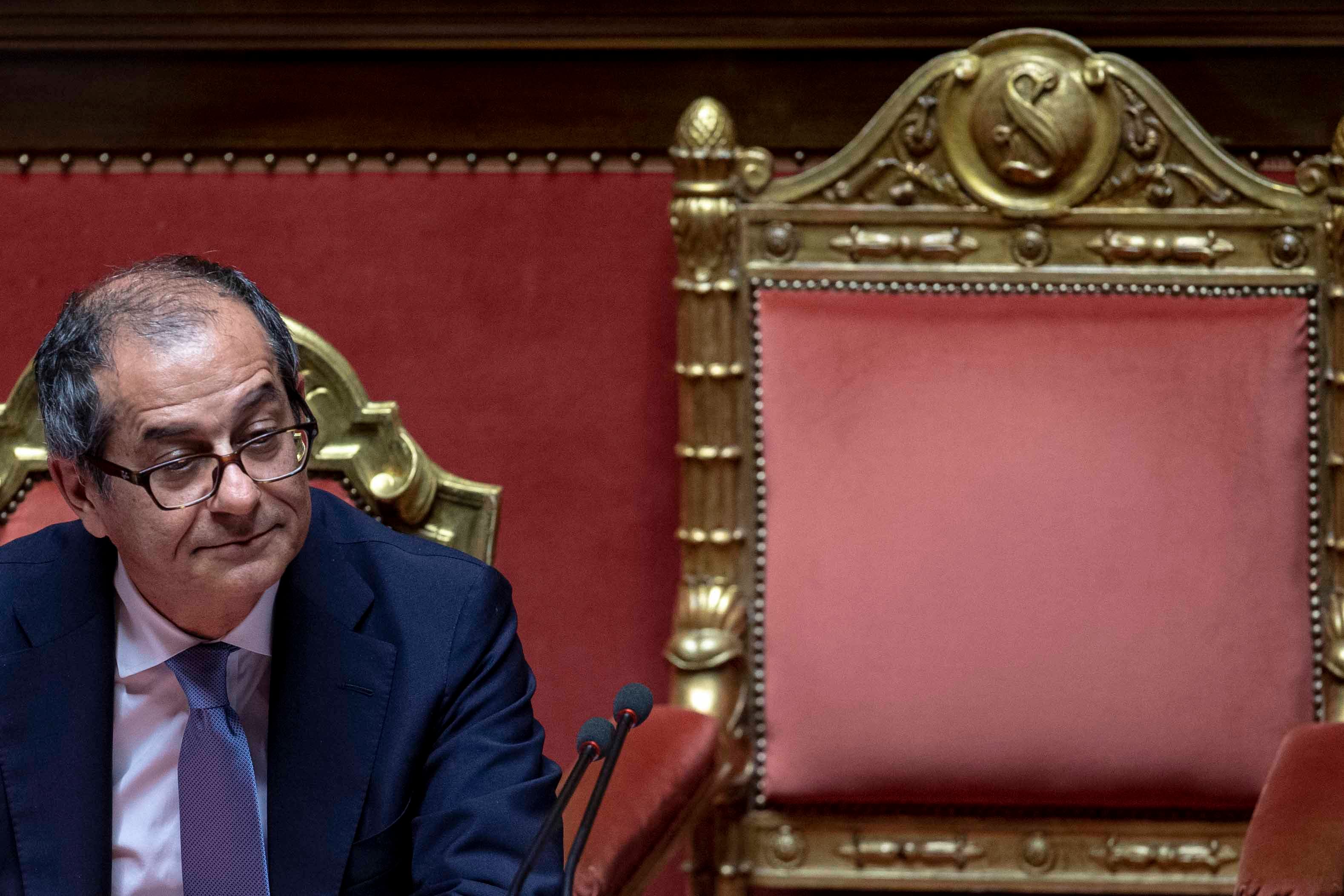 Le due settimane decisive del dopo Def