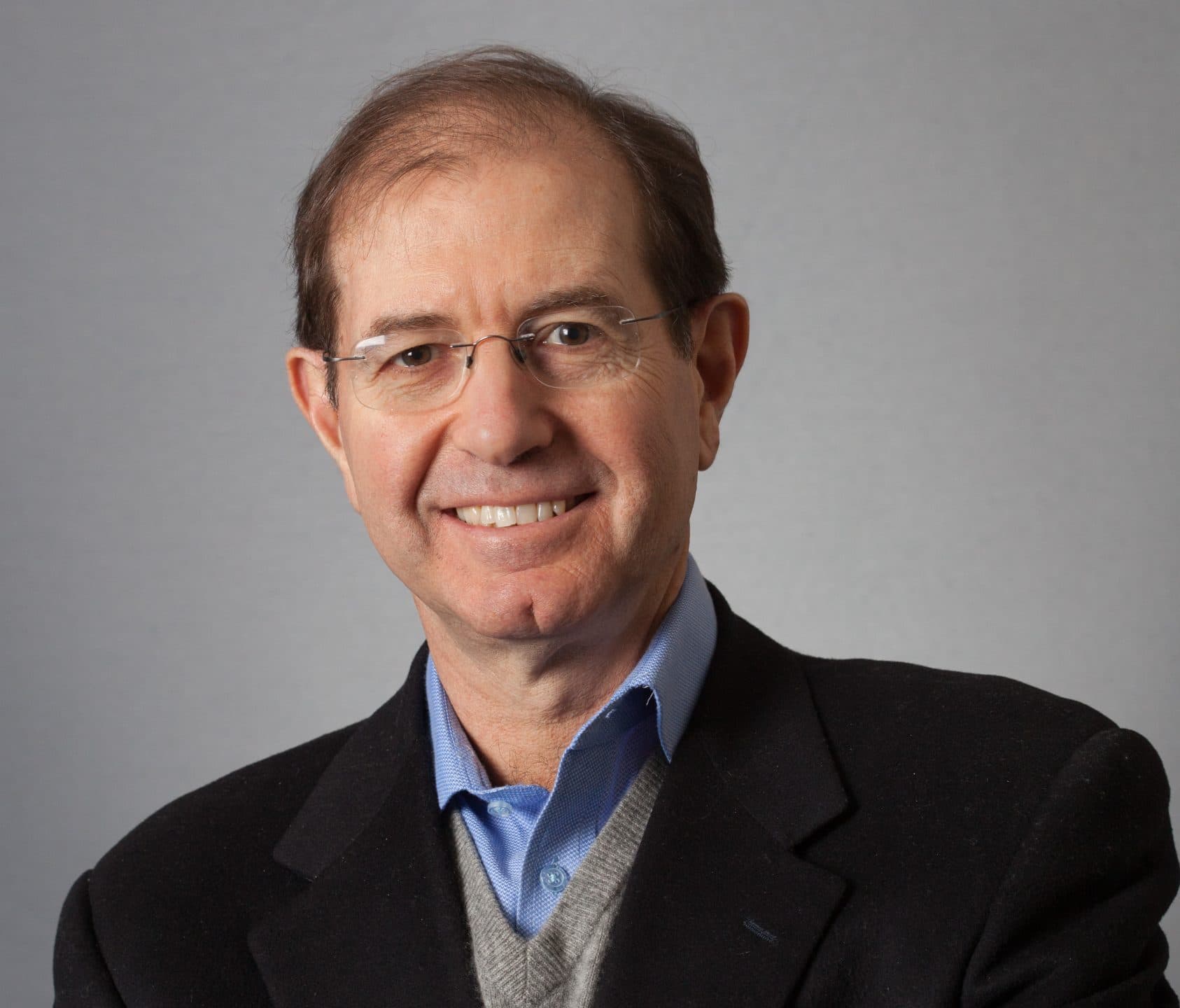 Silvio Micali, il genio dell'informatica che vuole rendere più efficiente la blockchain