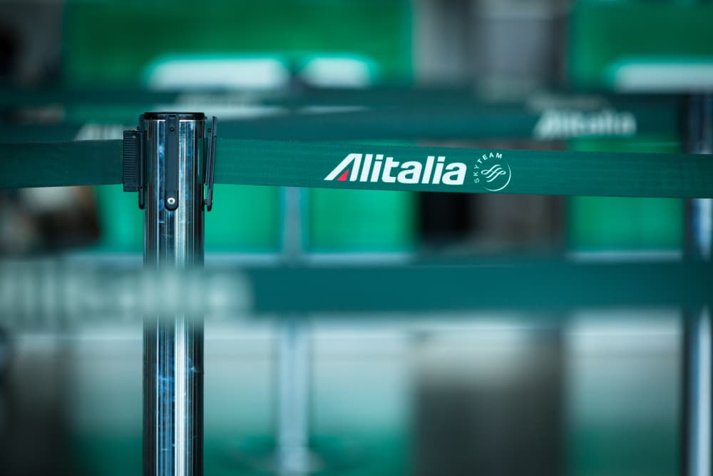 Alitalia-Fs, perché l'accordo rischia di essere più dannoso che inutile