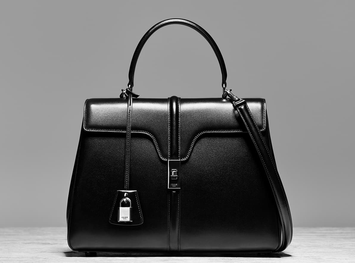 Perché il fenomeno del marketing drop sta conquistando il lusso