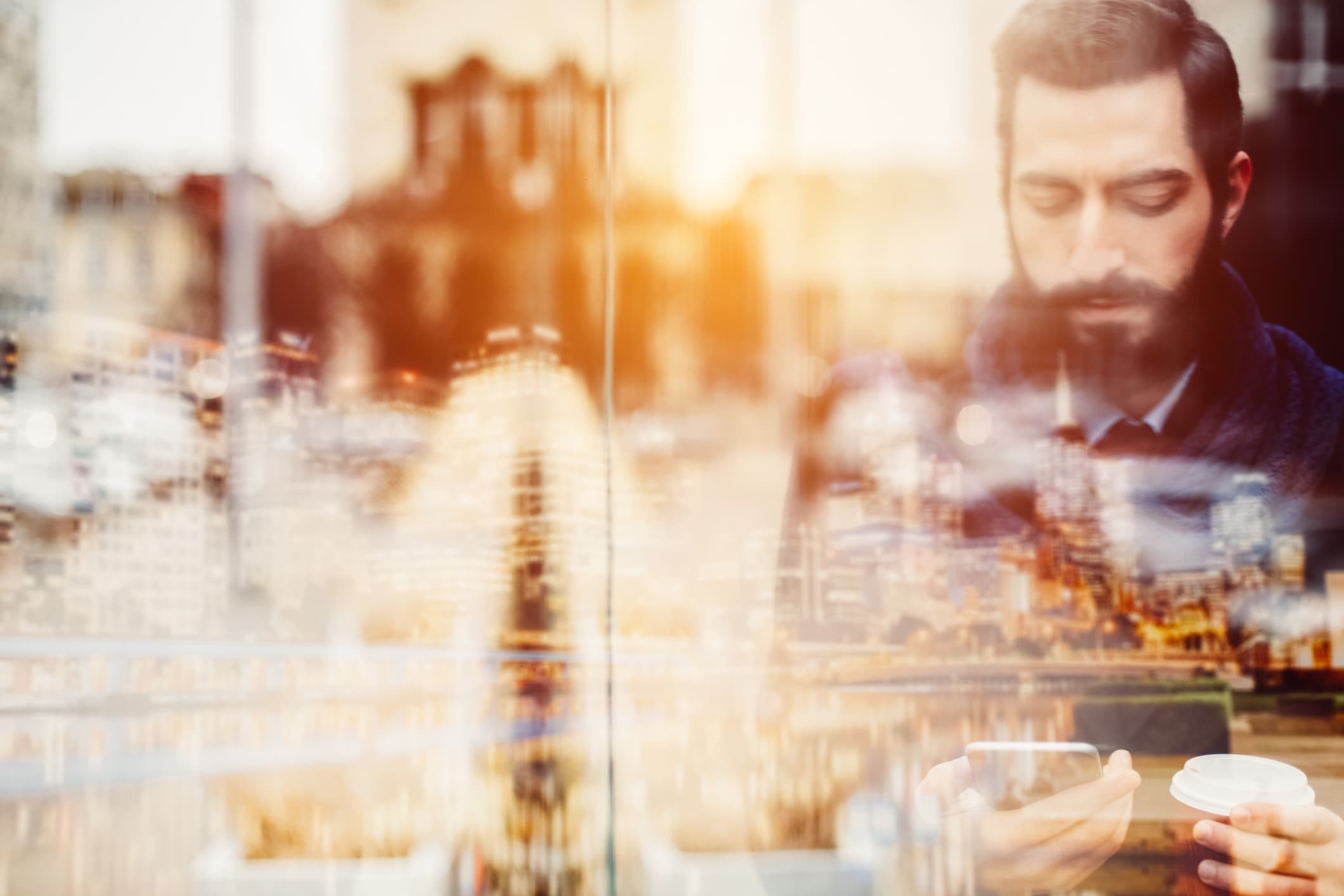 Arriva la Fintech per partite Iva e Pmi