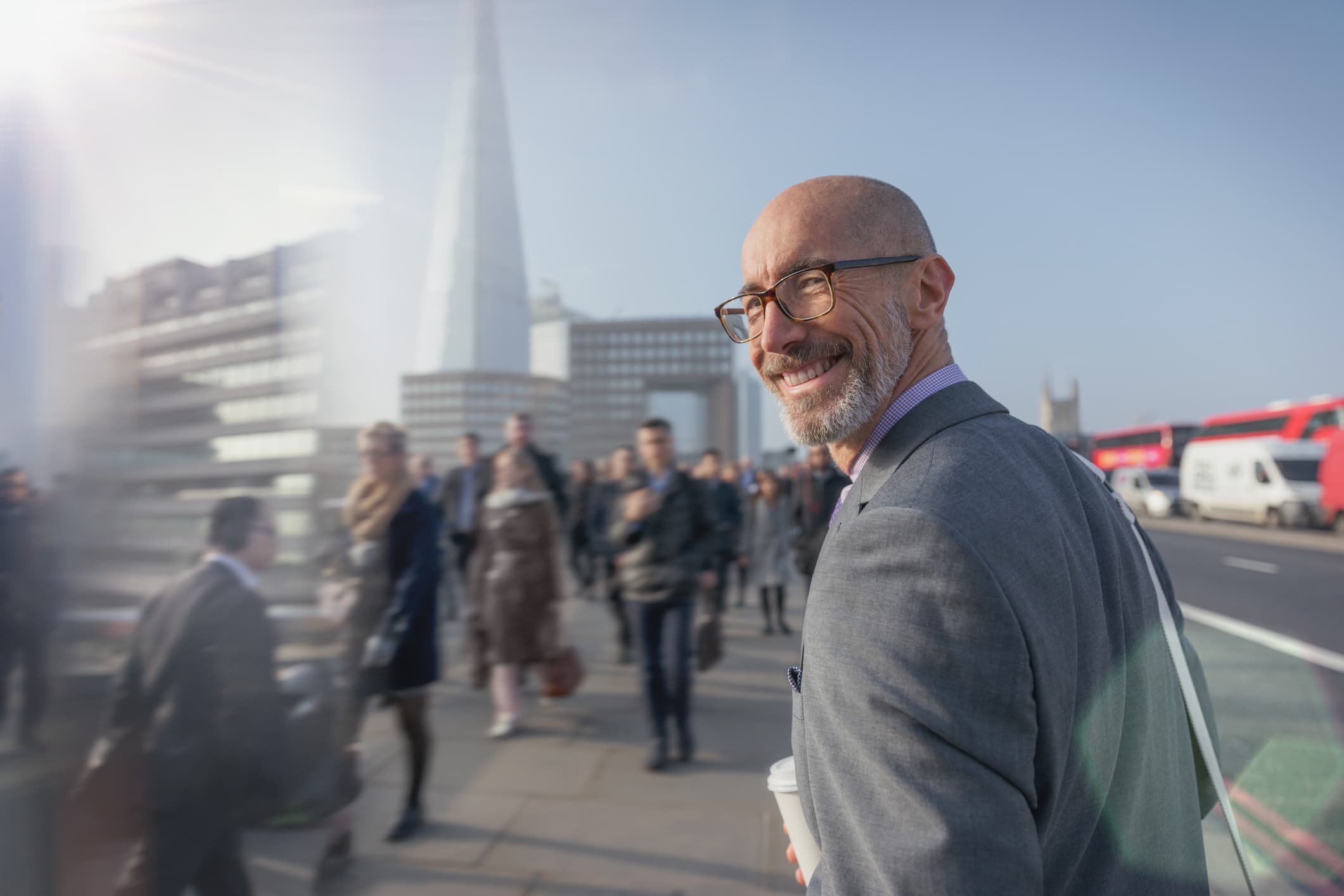 Come cambiano destinazioni, stipendi e benefit dei manager globetrotter