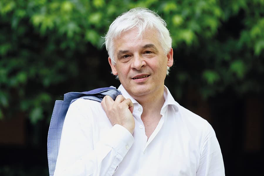 L'Eataly (online) del design