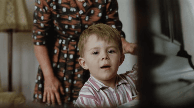 Lo spot di Natale diventa virale. E un brand locale si scopre globale