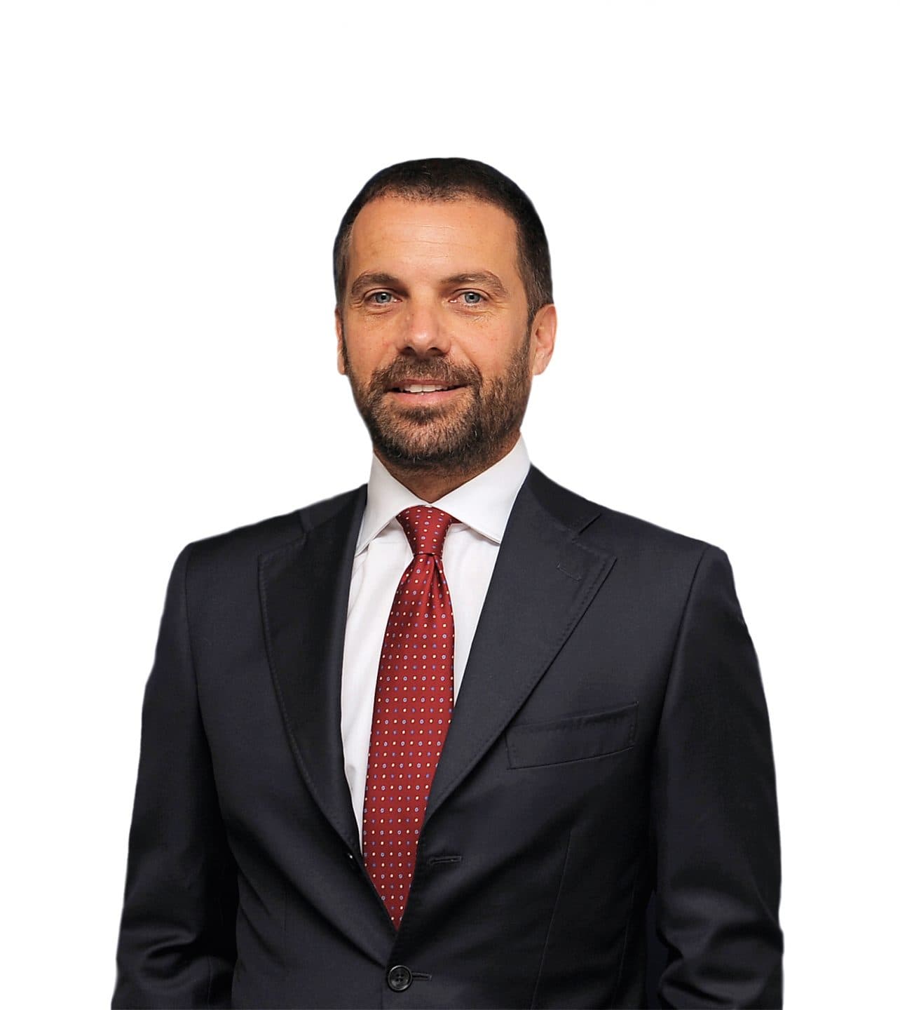 “Un’auto da noleggiare”