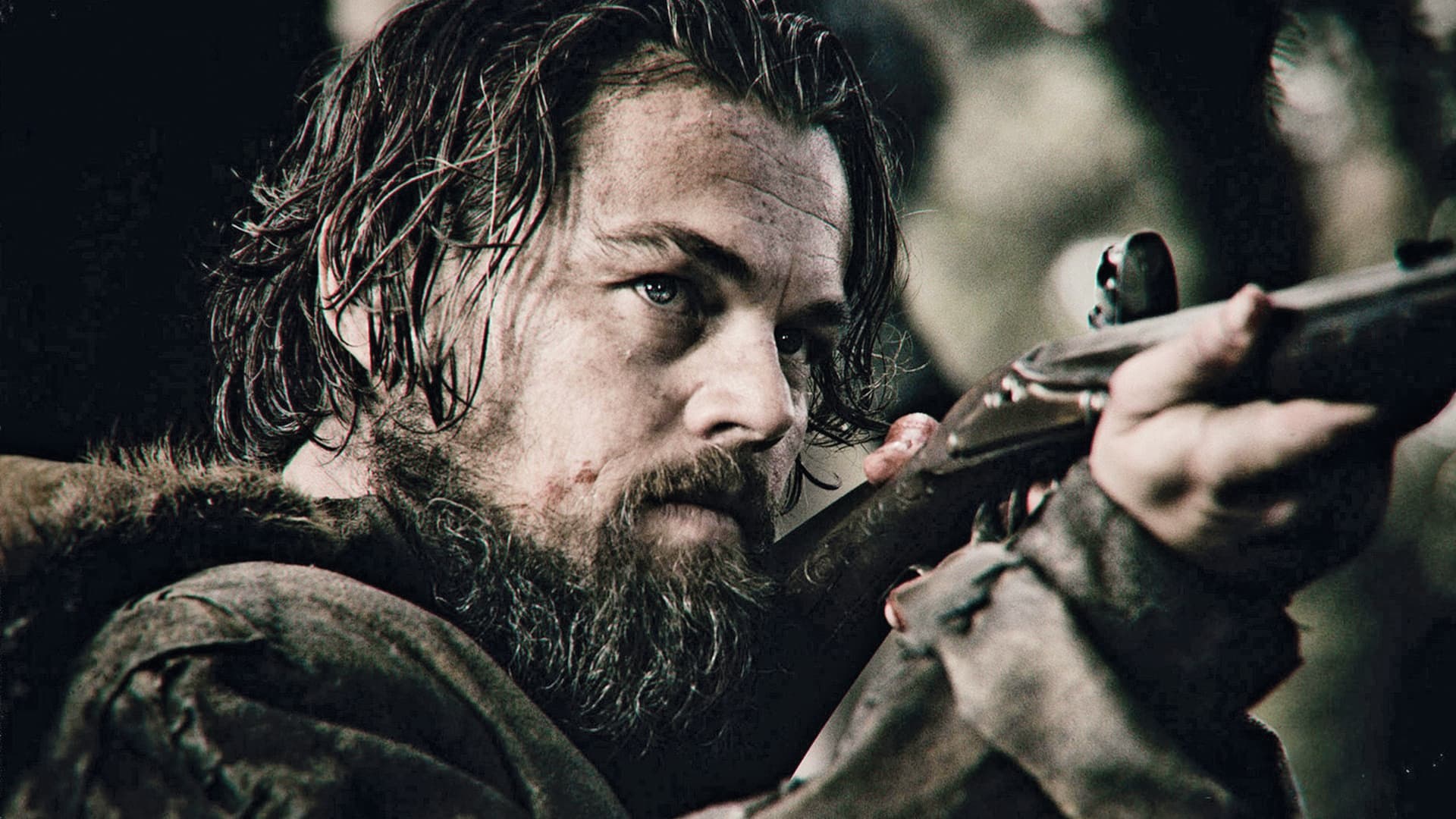 Come nasce un distretto dell'eccellenza italiana