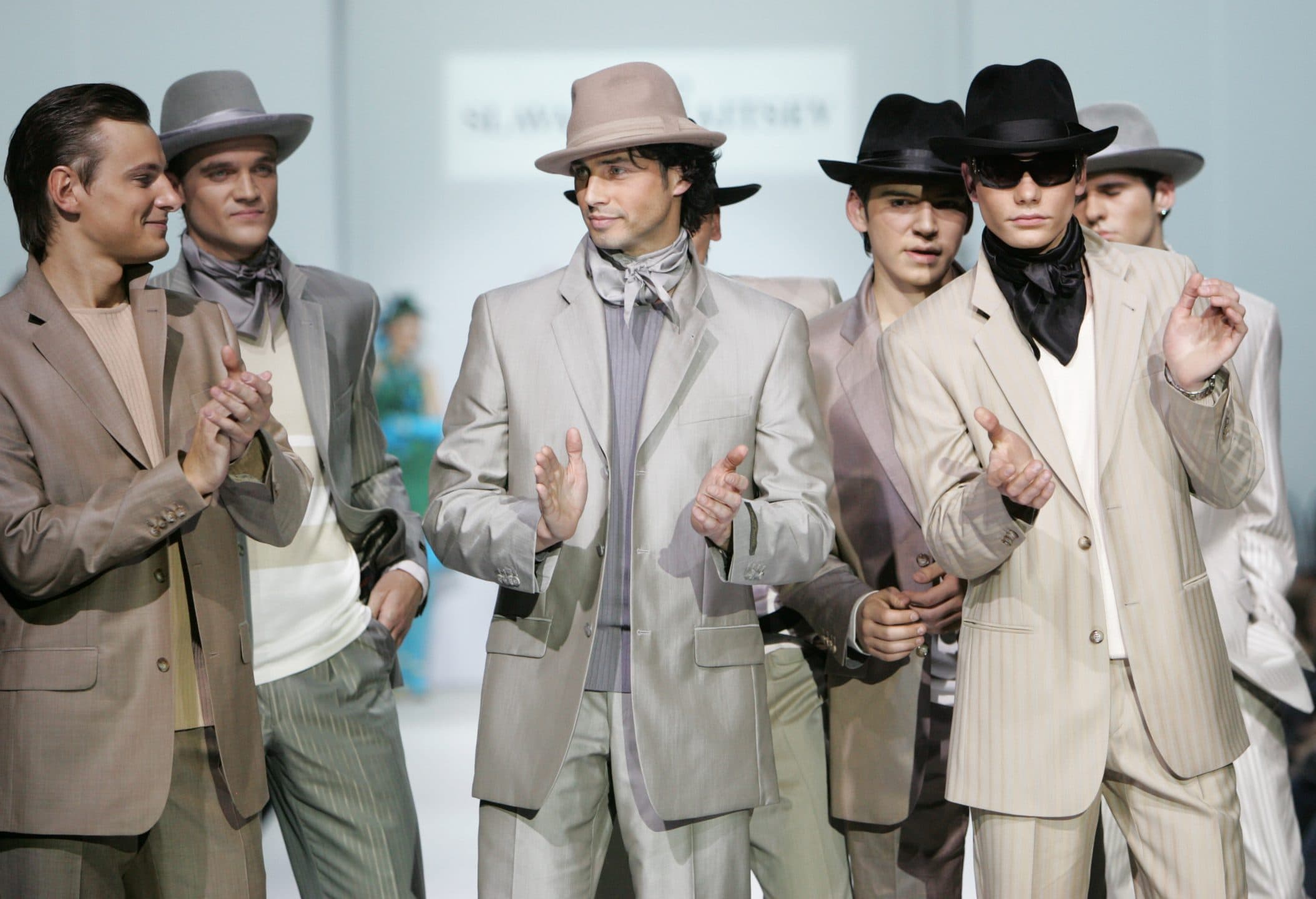 Come avere successo nella moda di oggi secondo Pitti