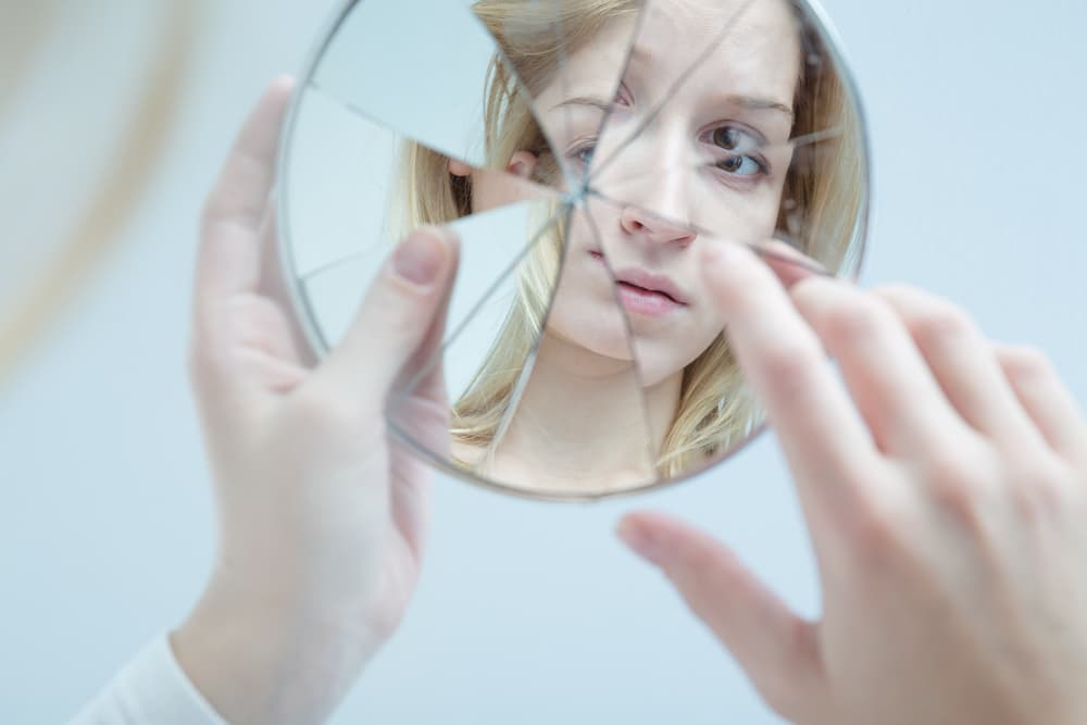 5 esercizi per fare "palestra di autostima" e non sprecare le opportunità